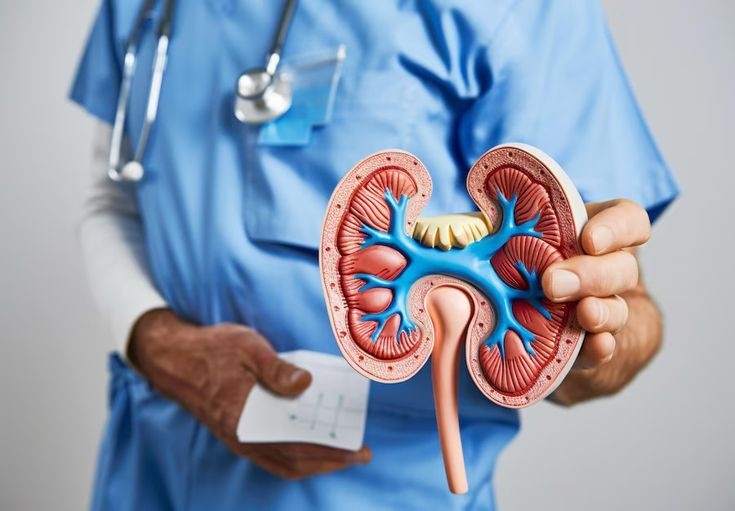 Urethroplasty